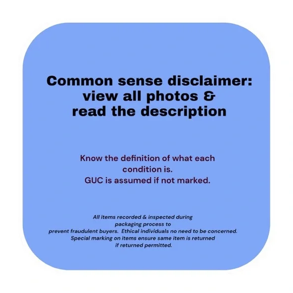 W by Worth size 4 navy woven peplum vest - Picture 8 of 11